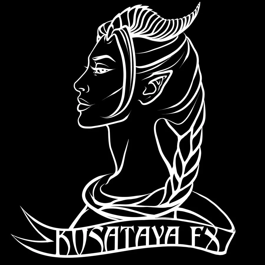 Kosataya FX